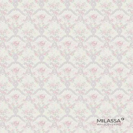 Обои Milassa Joli2, 005 в Санкт-Петербурге