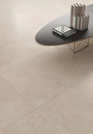 Керамогранит Italon Этернум Крим 60х120 (Натуральная и Реттифицированная) в Санкт-Петербурге