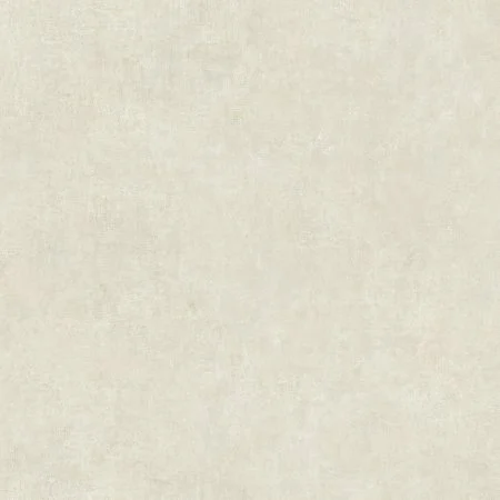 Линолеум Tarkett Philosophy Concrete 3 (4 м) в Санкт-Петербурге