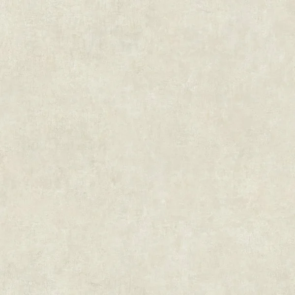 Линолеум Tarkett Philosophy Concrete 3 (3.5 м) в Санкт-Петербурге