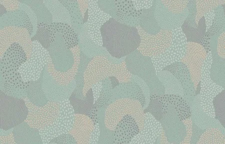 Обои Milassa Bon Voyage D2, 006 в Санкт-Петербурге