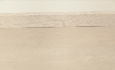 Плитка SPC Bonkeel Line 4мм 102 в Санкт-Петербурге
