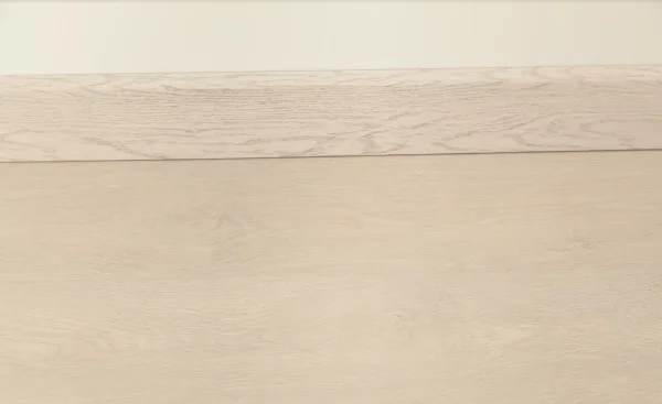 Плитка SPC Bonkeel Line 4мм 102 в Санкт-Петербурге