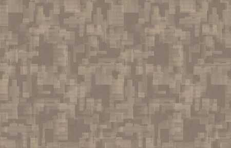 Обои Milassa Geometrica Gm4, 012 в Санкт-Петербурге