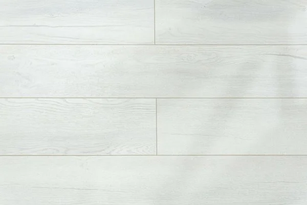 Ламинат Kronostar Arto Synergy D159817 Oak Independence 8мм 33кл в Санкт-Петербурге