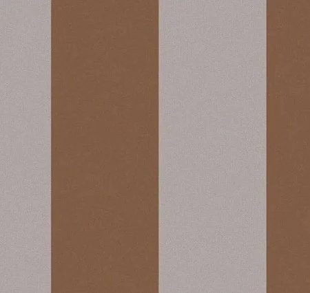 Обои Loymina  Renaissance NK3, 010/1 в Санкт-Петербурге