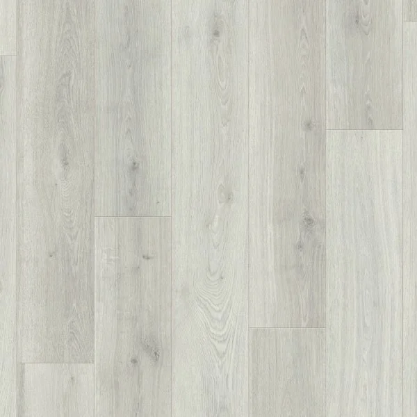 Ламинат Pergo Göteborg Pro Дуб Монза L1257-03364 в Санкт-Петербурге