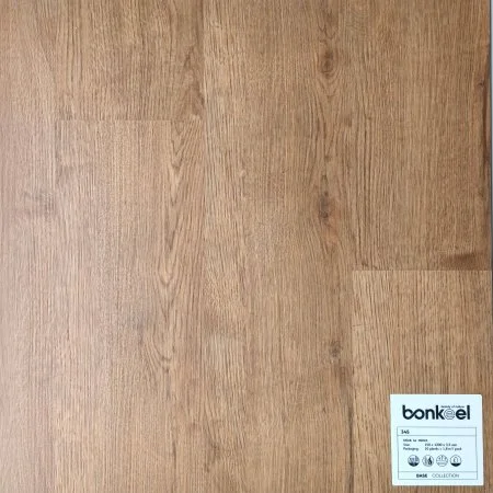 Плитка SPC Bonkeel Base 3.5мм 345 в Санкт-Петербурге