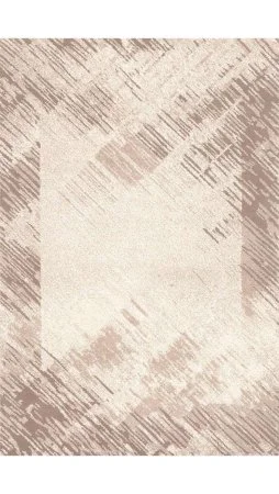 Ковер Синтелон Terra 0,80x1,50 10EDE Прямоугольник в Санкт-Петербурге