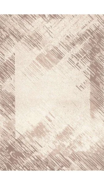 Ковер Синтелон Terra 1,60x2,30 10EDE Прямоугольник в Санкт-Петербурге