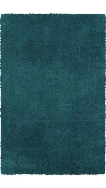 Ковер Синтелон Gala 1,60x2,30 01KKK Прямоугольник в Санкт-Петербурге