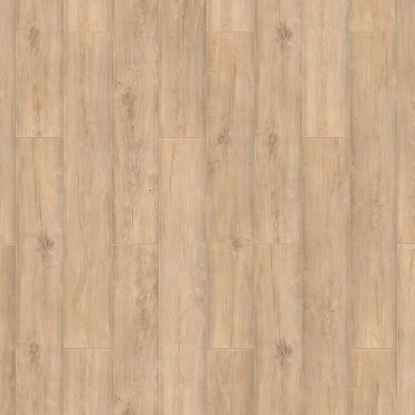 Ламинат Tarkett Poem 1033 Бодлер в Санкт-Петербурге