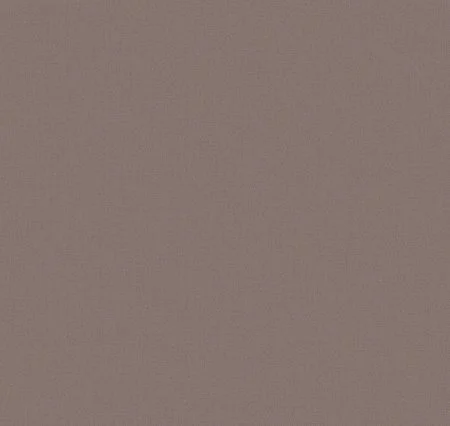 Обои Loymina Денди KN7 002/1 в Санкт-Петербурге