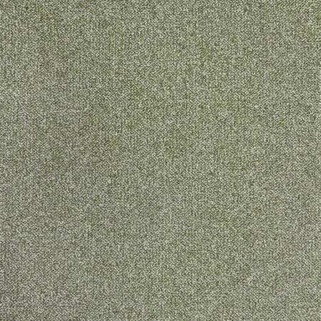 Ковровое покрытие AW Vector 27 - (4м) в Санкт-Петербурге