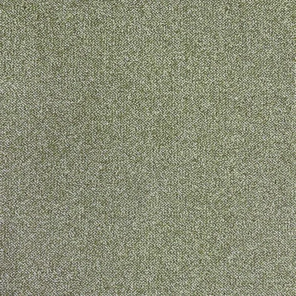 Ковровое покрытие AW Vector 27 - (4м) в Санкт-Петербурге