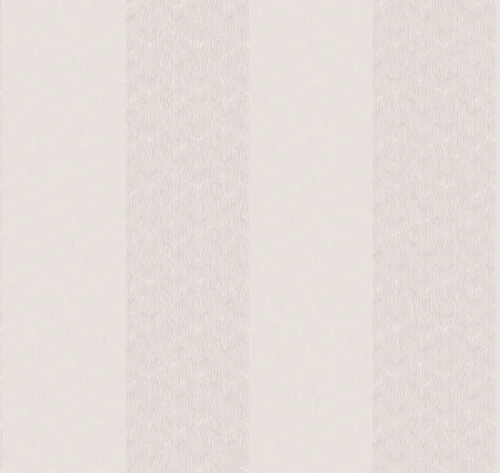 Обои Milassa Mirabelle MR5, 001 в Санкт-Петербурге