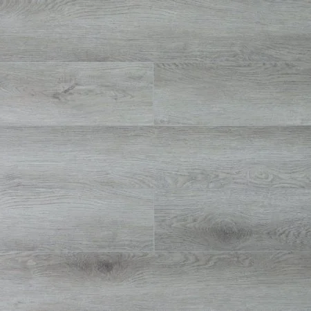 Виниловый пол Royce Ultima U1963 Дуб Дарвин в Санкт-Петербурге