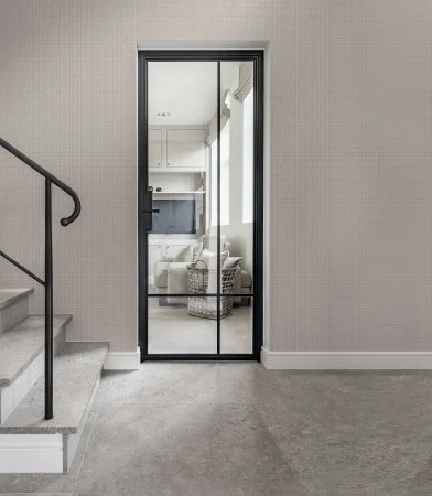 Обои Milassa Classic Estate EST8, 002/1 в Санкт-Петербурге