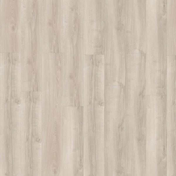 Плитка SPC Adelar Eterna Summer Oak 05225 в Санкт-Петербурге