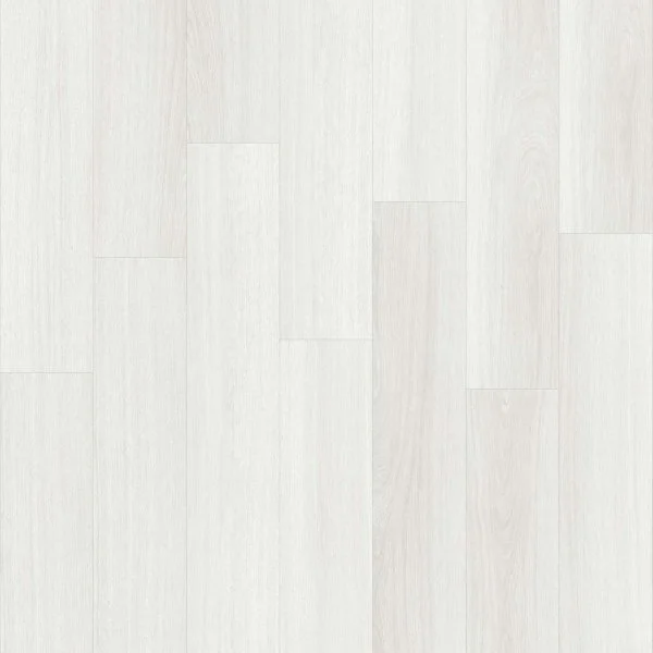LVT-плитка Moduleo Roots Glue 0.55 Glyde Oak 22126BE в Санкт-Петербурге