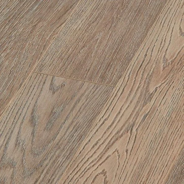 Ламинат La Moena Monte Cristallo LM-15 Дуб Орцо в Санкт-Петербурге