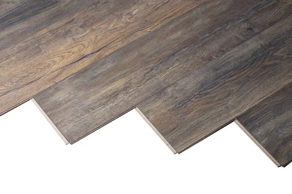 Ламинат Kronostar Arto Synergy D159872 Oak Fire 8мм 33кл в Санкт-Петербурге