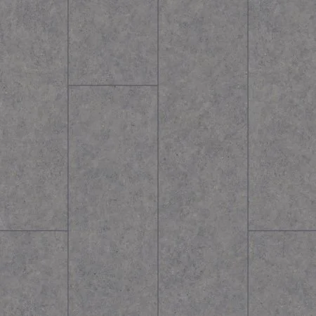 Ламинат Kastamonu Lagoon XL FP741 Асфальт Терраццо в Санкт-Петербурге