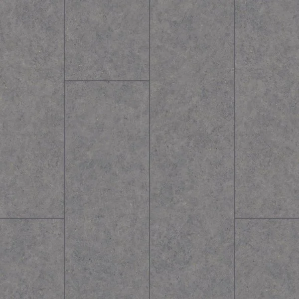 Ламинат Kastamonu Lagoon XL FP741 Асфальт Терраццо в Санкт-Петербурге