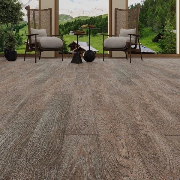 Ламинат La Moena Monte Cristallo LM-16 Сосна Тоскана в Санкт-Петербурге