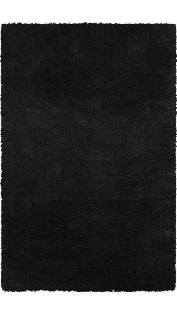 Ковер Синтелон Gala 0,80x1,50 01MMM Прямоугольник в Санкт-Петербурге