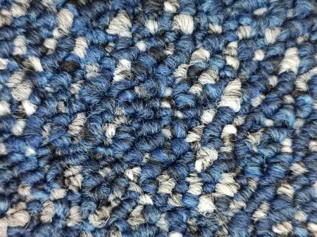 Ковровая плитка Bonkeel Stone Sapphire в Санкт-Петербурге