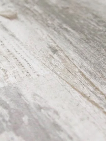 Плитка SPC Bonkeel Slab 4мм 512 в Санкт-Петербурге