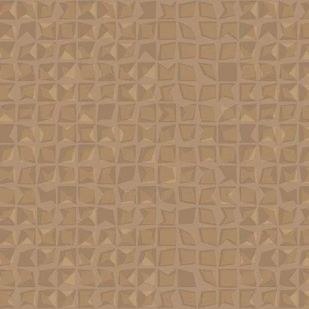 Обои Loymina Liberty LIB5, 010 в Санкт-Петербурге