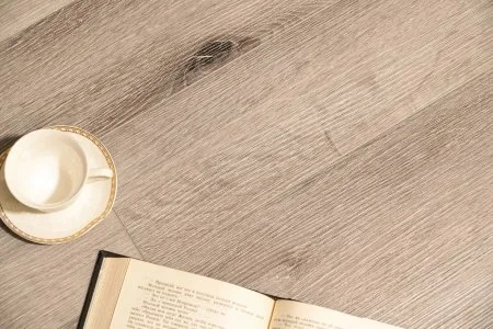 Плитка SPC Bonkeel Style 4мм Дуб Чесил в Санкт-Петербурге