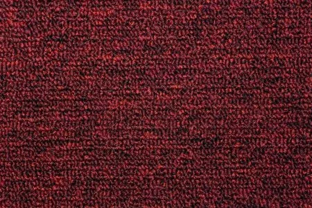 Ковровое покрытие AW Medusa 11 - (4м) в Санкт-Петербурге