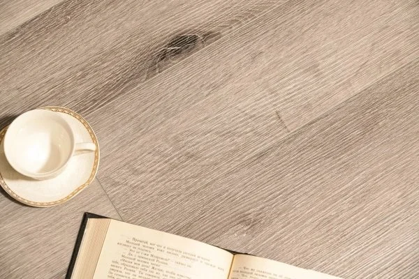 Плитка SPC Bonkeel Style 4мм Дуб Чесил в Санкт-Петербурге