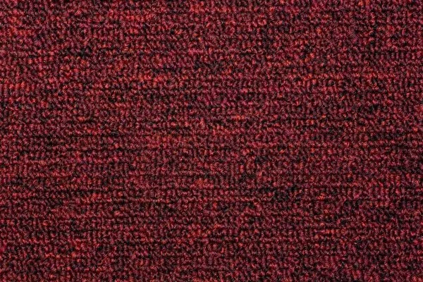 Ковровое покрытие AW Medusa 11 - (4м) в Санкт-Петербурге