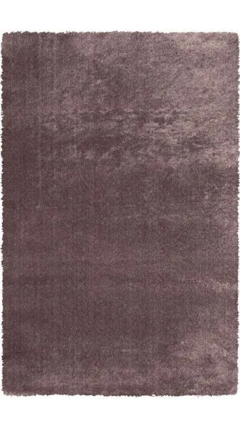 Ковер Синтелон Dolce Vita 1,40х2,00 01BBB Прямоугольник в Санкт-Петербурге