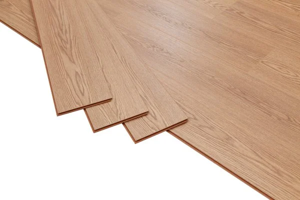 Ламинат Bonkeel Nord Wood 313 4V mini в Санкт-Петербурге