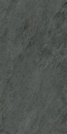 Керамогранит Vitra QuarStone Антрацит 60х120 (Натуральная и Реттифицированная) в Санкт-Петербурге