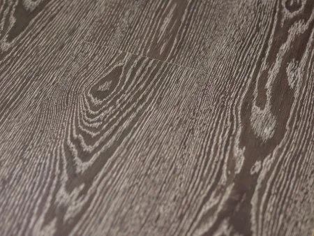 Ламинат Ламинели Дуб Азовский в Санкт-Петербурге