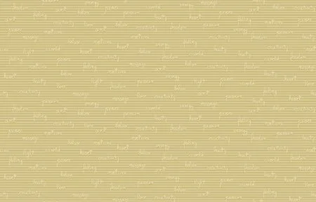 Обои Milassa Bon Voyage D5, 005 в Санкт-Петербурге