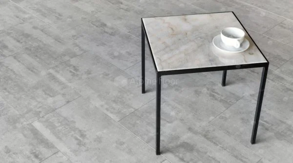 Кварц-виниловая плитка Alpine Floor Light Stone Самерсет ECO-15-6 2,5 мм. 43 класс в Санкт-Петербурге