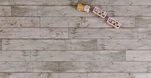 Ламинат Sunfloor 8/33 SF33VV-51 Ясень Вирджиния 4v в Санкт-Петербурге