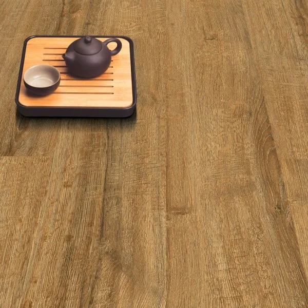 Ламинат Aberhof Tornado 2402 Дуб Талас 8мм 33кл в Санкт-Петербурге