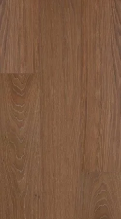 Паркетная доска Auswood Travel Oak Loreto в Санкт-Петербурге