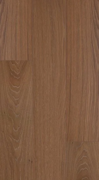 Паркетная доска Auswood Travel Oak Loreto в Санкт-Петербурге