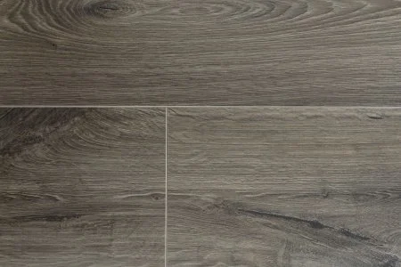 Ламинат Kronopol Aurum Sound 3885 Fado Oak в Санкт-Петербурге