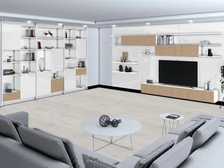 Ламинат AGT Effect PRK903 Эверест в Санкт-Петербурге