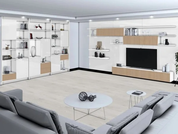 Ламинат AGT Effect PRK903 Эверест в Санкт-Петербурге